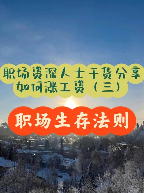 不去你去职场美容美发百科工资(美容美发职场不去你去工资)
