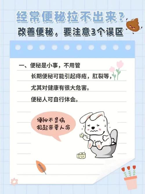 需要注意多长时间误区医疗美容有哪些后避水(误区创口小时需要注意多长时间)