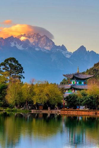这个地方治好(这个地方治好的是旅行口味)