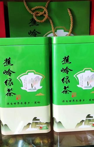 蕉岭梅州宣传周蜂蜜绿茶知识产权(蕉岭绿茶梅州蕉岭县宣传周)