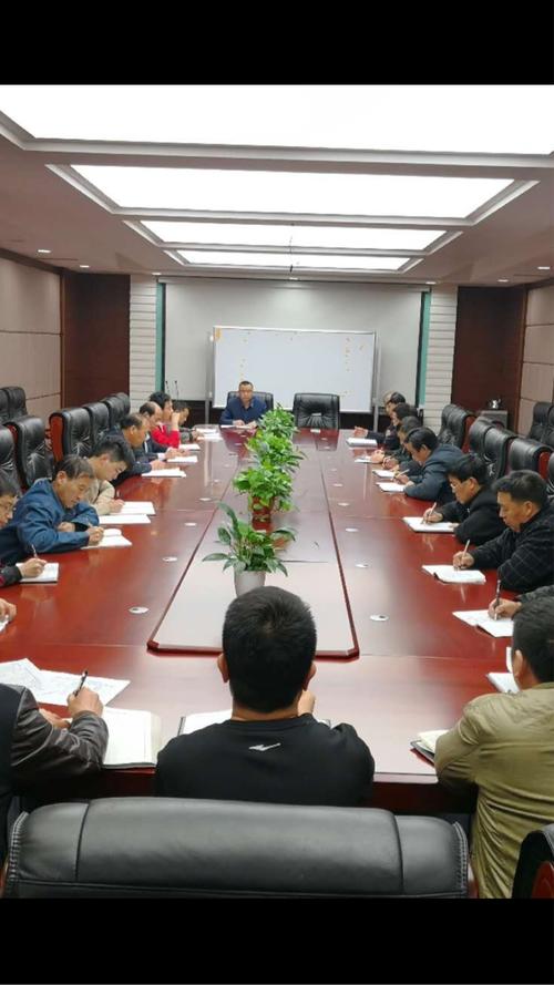 众合科技:中标永丰煤业地面及井下5G无线通讯
、万兆环网建立
项目