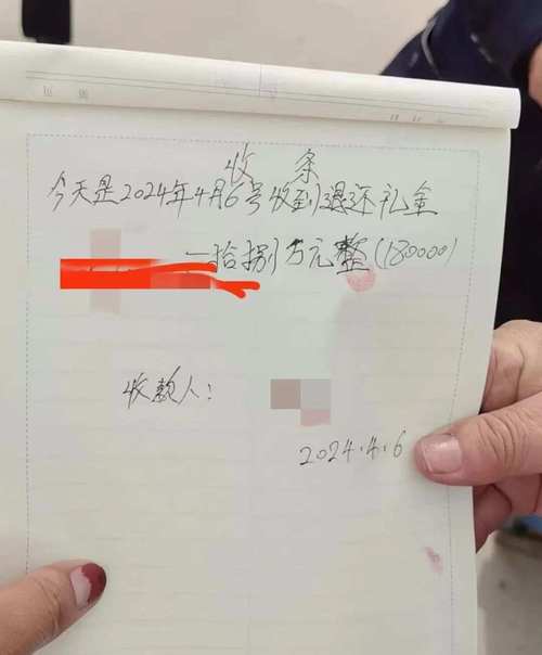 全额充值餐后新娘(合同套餐李女士法院充值)