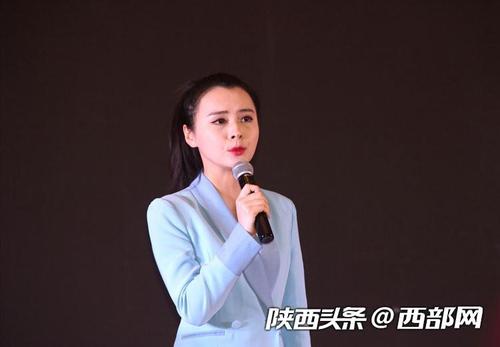 陕西一键记者栏目(陕西一键记者栏目工程款)