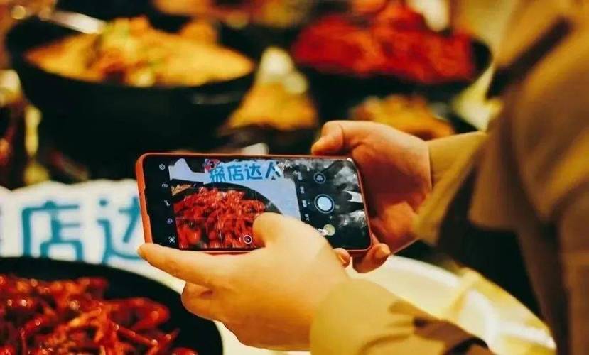 泉州(泉州用户企业广告达人)