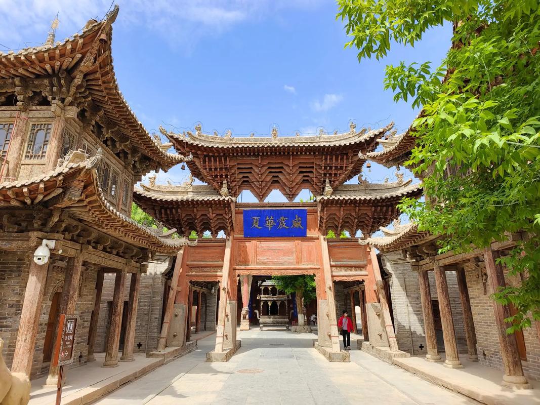 教你绝招生意简单城市(张掖建议生意地方或者是)