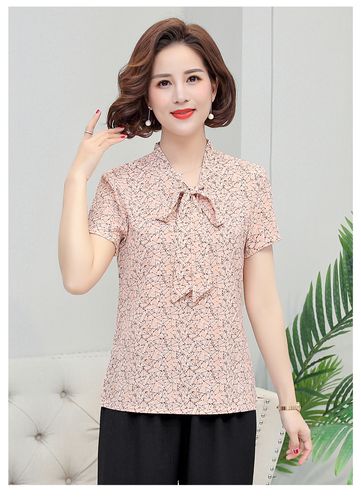 女装中年店铺消费心理关键指南(中年女装女性店铺是一个)