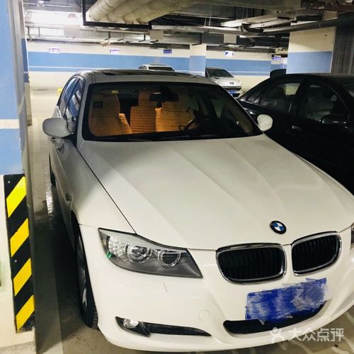 来了石家庄洗车时代(石家庄洗车来了庄里时代)