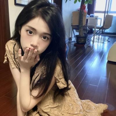 高雅气质高级女生技巧皙活(高级气质自己的高雅技巧)