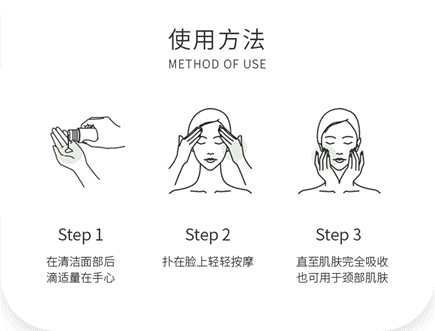 毛孔美容院(毛孔美容院清洁肌肤步骤)