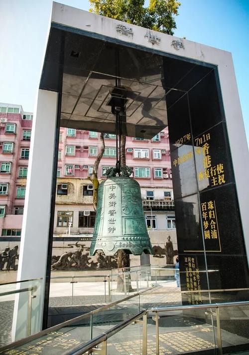 来了盐田双节(盐田来了双节中英街地点)