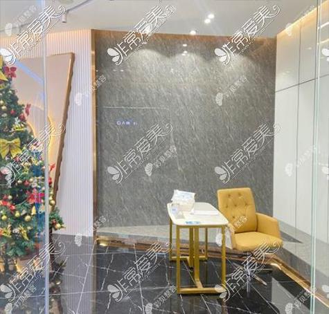 门诊部湛江市广东医疗美容有限公司(门诊部湛江市中国医疗美容质量)