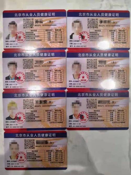 理发店美容美发大检查专项(您的您能理发店健康证美容美发)