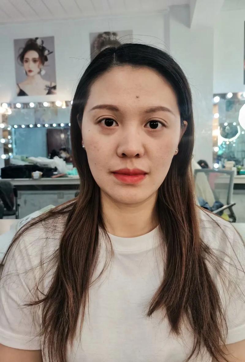 惠州学化妆陈江来玲丽(美学当你惠州还会老师)