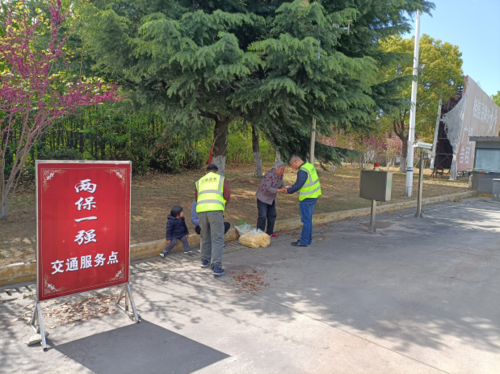 镇江美容师清净国道安宁假日(镇江国道扬尘城区美容师)