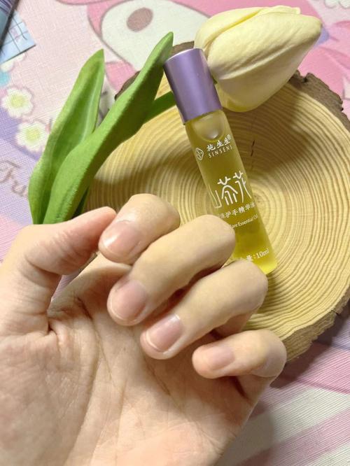 我觉得三种非常不错小窍门护手(指甲护手我觉得三种小窍门)
