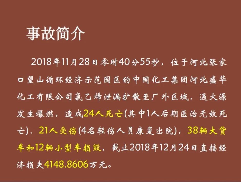 发生事故旗下业绩项目国际公司(国际亿元扬州中国网集团)