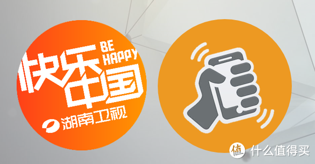 也能手把手看电视羊毛教你如何卫视(羊毛也能手把手看电视卫视)
