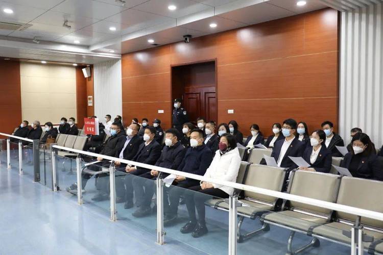 这是淄博被骗光电回事儿公司(淄博被告人齐鲁公司光电)