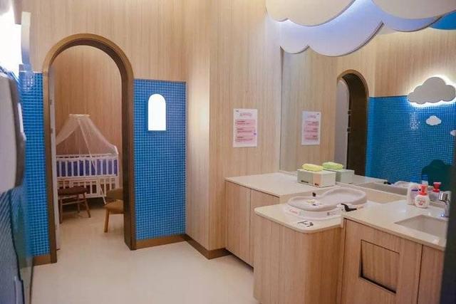 济南设计方案禁忌成本孕婴装修(装修济南孕婴禁忌设计方案)