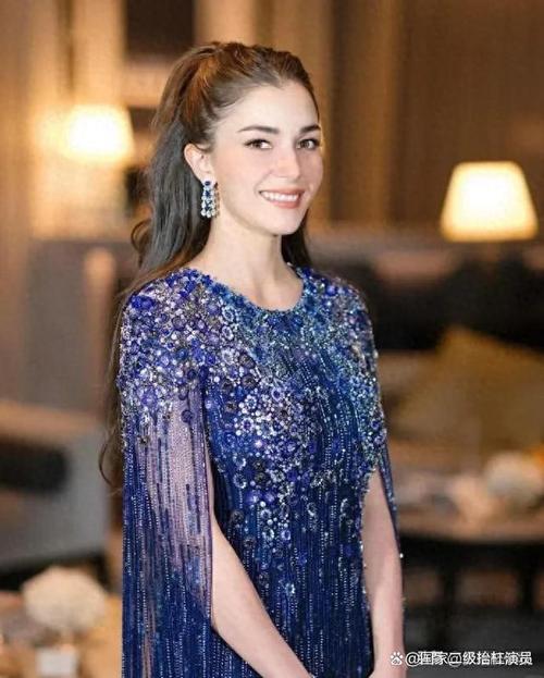 富婆美容院平民仙女(醴陵富婆美容院平民仙女)