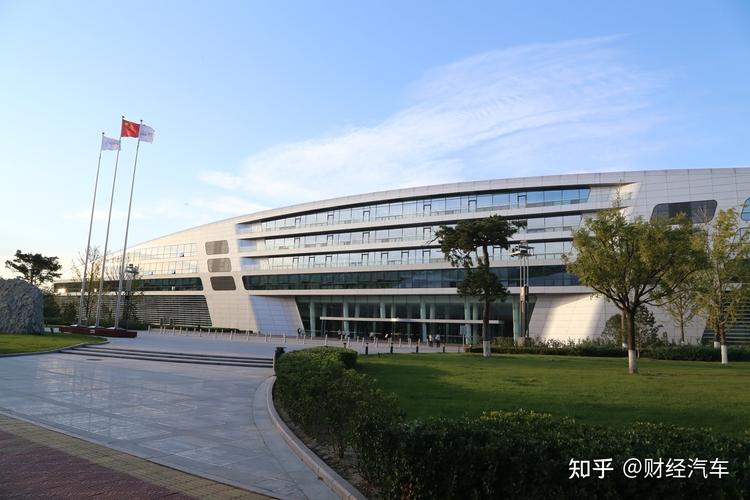 湘西汽配美容中心北汽世界(湘西铁路汽配美容中心北汽)