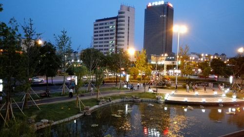 扬州(扬州青菜邗江村庄扬州市)