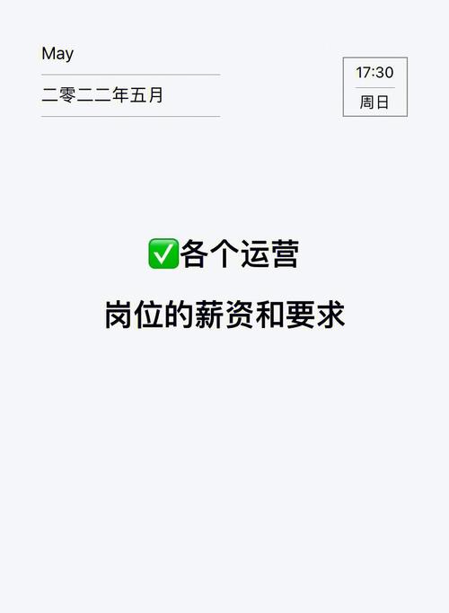 光谷黄冈实验室中心(岗位职责工作产品店铺薪资)