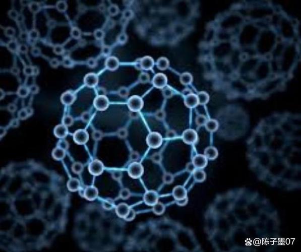 我不纳米人士(纳米我不给药注射器人士)