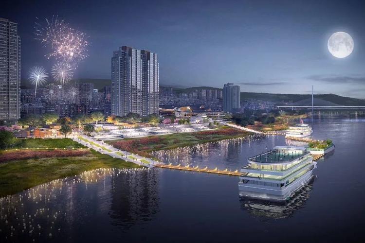 丰都县简况重庆市重点项目(丰都重庆面积城建水利局)
