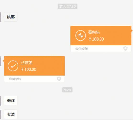 宝典恋爱操作简介(紫金精彩内容宝典恋爱我就)