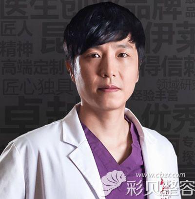 整形外科昆明亚洲美国院长高级(昆明整形外科隆鼻美国亚洲)