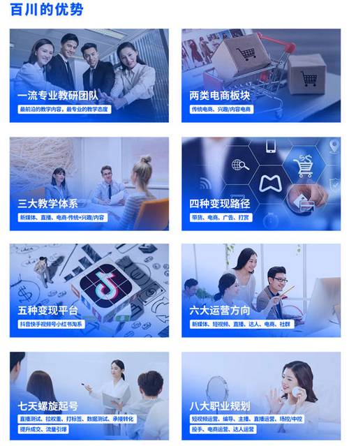 氛围主角策略(直播间用户产品互动商家)