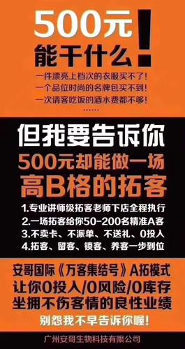 美容院(美容院市场消费者品牌自己的)