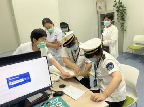 太原市产前服务项目筛查委做细做实卫健(产前筛查产前诊断孕妇太原)