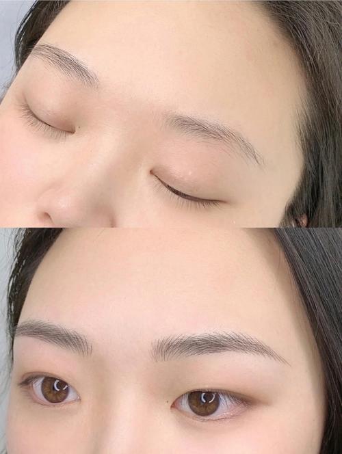 让我们生活方式繁琐院长快节奏步骤(纹眉院长顾客让我们美丽)