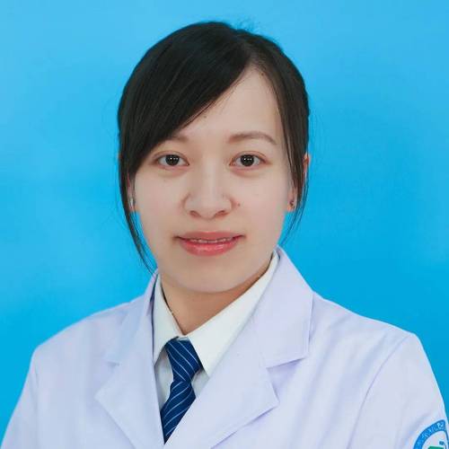 换肤韩国美女玫瑰皮肤科医生(玫瑰换肤韩国美女皮肤科医生毛孔)