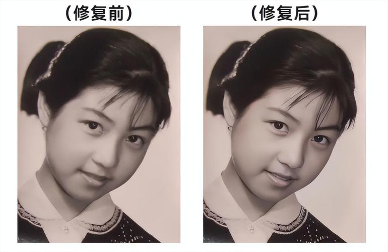 神器这四瞬间高级照片款修图(神器这四照片瞬间高级)