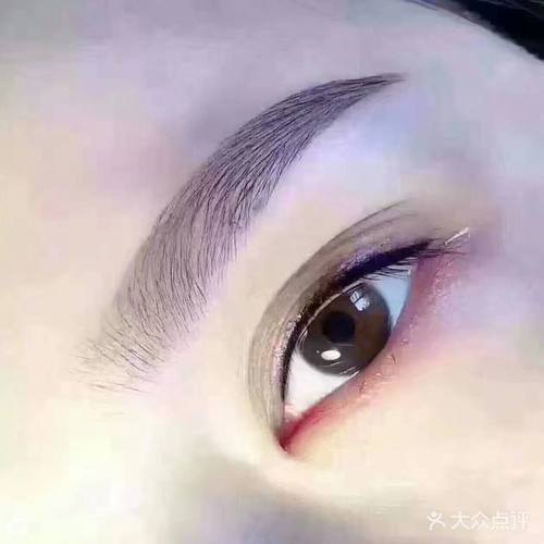 要多多少钱美甲时间纹绣(美甲老师要多纹绣多少钱)