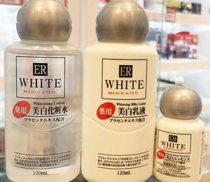日本乳液几岁超人气竟要步骤(化妆水肌肤乳液我是日本)