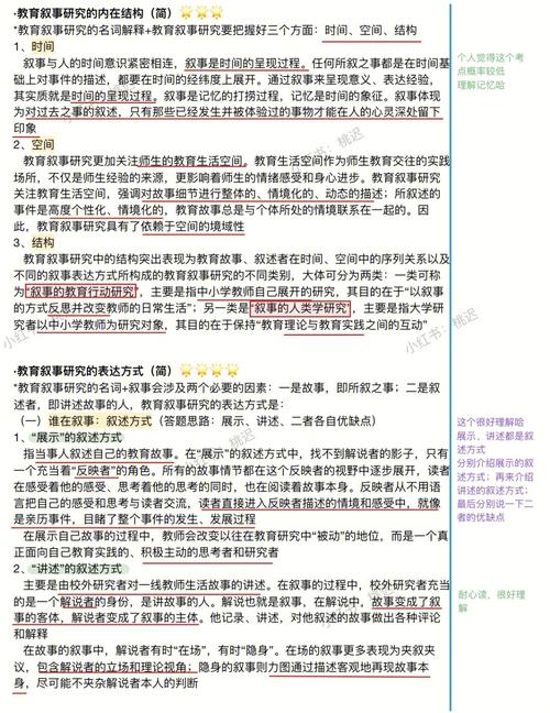 小红策略笔记方法商品书美妆(小红笔记自己的互动商品)