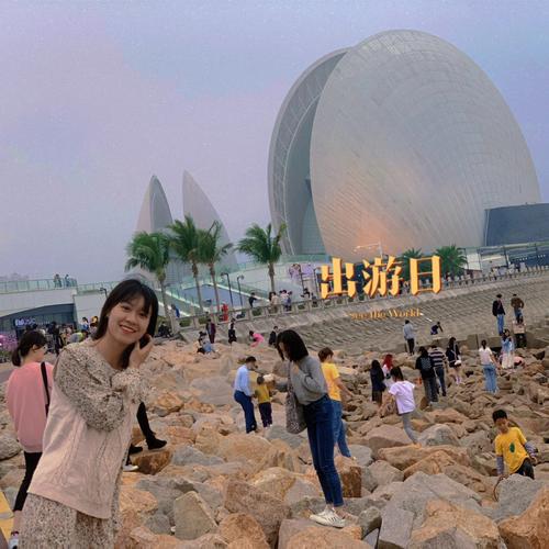 珠海年龄段频率(频率年龄段珠海儿童中年人)
