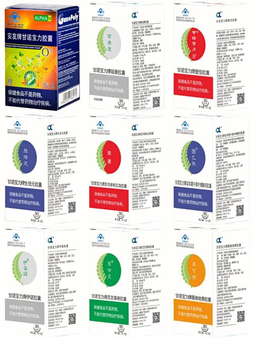 排毒保健品排铅文案写作技巧软文(排毒保健品文案软文排铅)