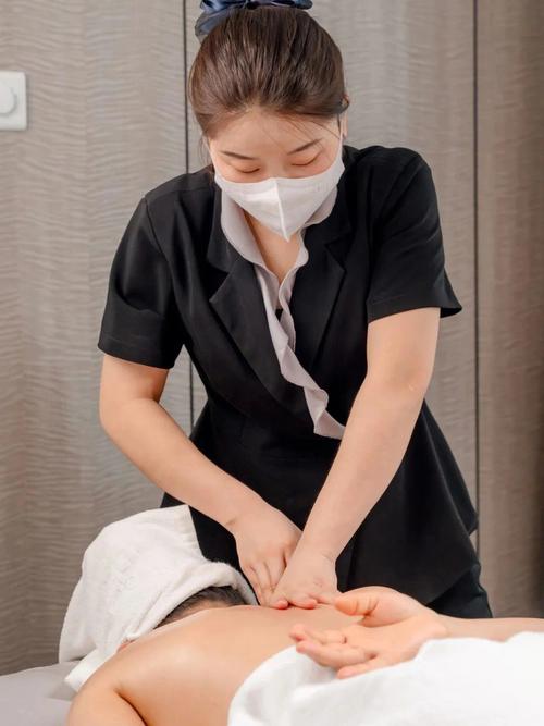 贵妇做个男孩SPA(贵妇做个男孩泰国旅游网)