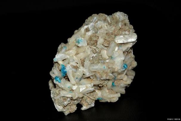菱镁矿水化氢氧化镁新突破奥秘高纯(氢氧化镁水化菱镁矿微晶高效)