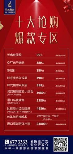消费者医疗美容机构微整危整(医疗美容消费者医疗机构机构项目)
