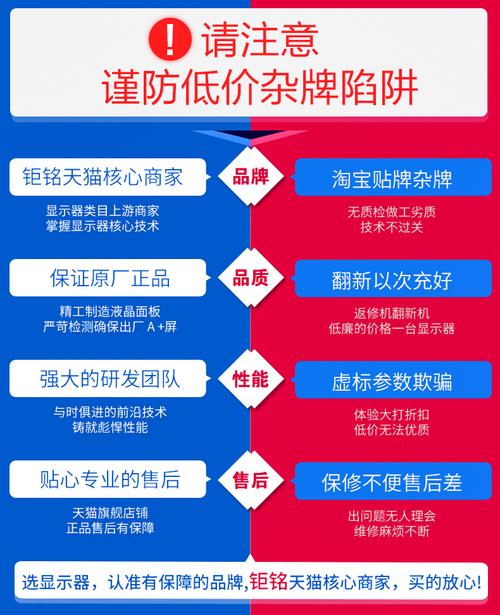 差评模板常见原因(您的陷阱效果给您都是)