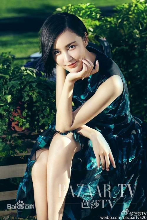 榜上有名最有美国中国容貌位列(女性美国榜上有名中国容貌)