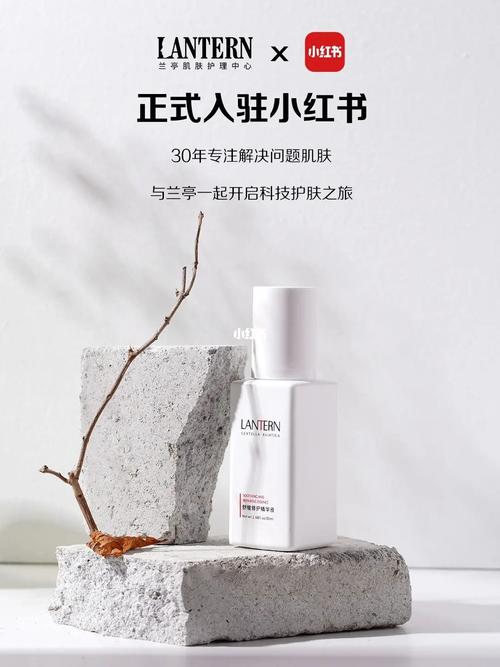 我觉得还可以攻略(还可以我觉得兰亭肌肤攻略)