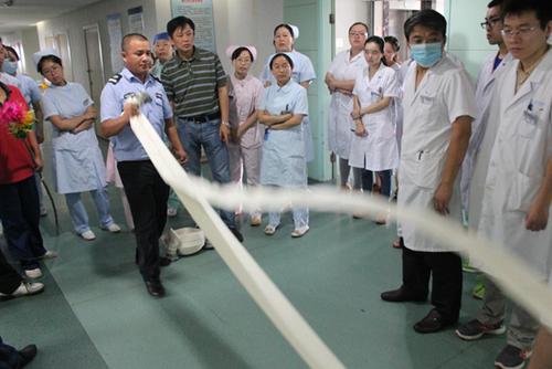 泰州市医疗服务纪实行动计划人民医院(患者医院泰州泰州市医疗服务)