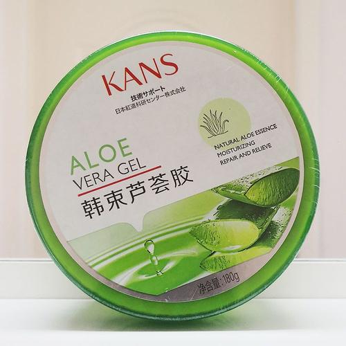 芦荟小技巧秋季巧用肌肤活力(芦荟皮肤肌肤秋季面膜)